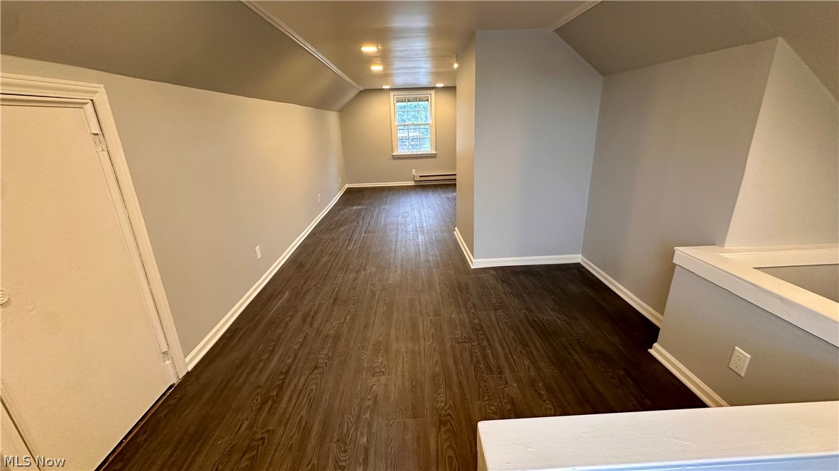 3700 Blanche Avenue Cleveland Heights OH 44118
