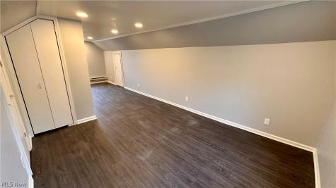 3700 Blanche Avenue Cleveland Heights OH 44118