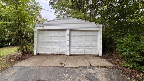 3700 Blanche Avenue Cleveland Heights OH 44118