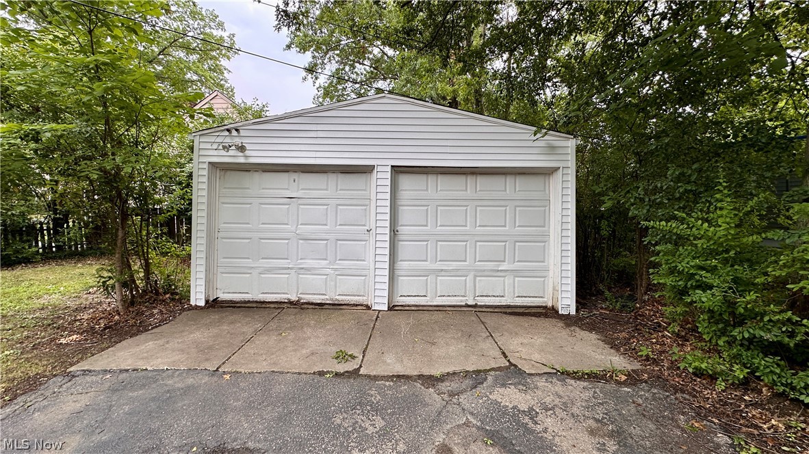 3700 Blanche Avenue Cleveland Heights OH 44118