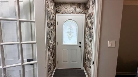 3700 Blanche Avenue Cleveland Heights OH 44118
