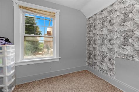 3344 W 120th Street Cleveland OH 44111