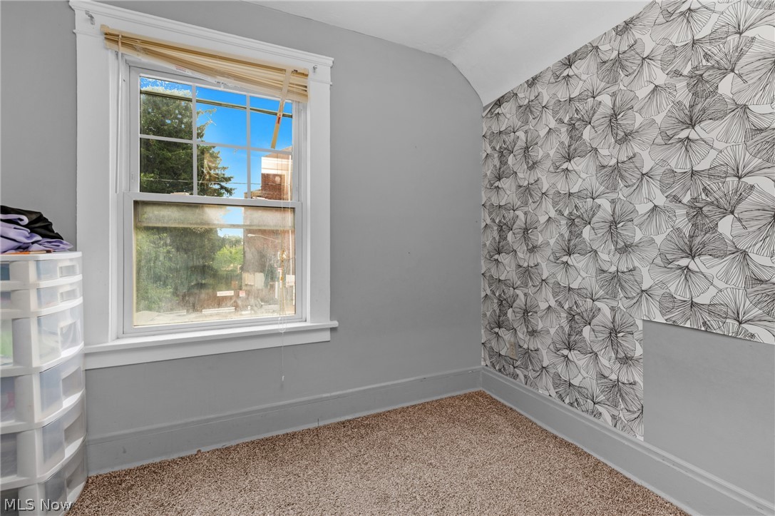 3344 W 120th Street Cleveland OH 44111