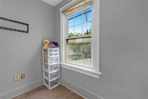 3344 W 120th Street Cleveland OH 44111