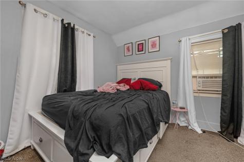 3344 W 120th Street Cleveland OH 44111