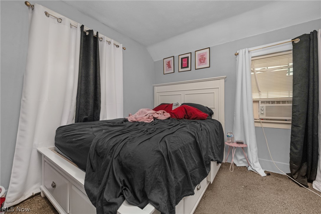 3344 W 120th Street Cleveland OH 44111