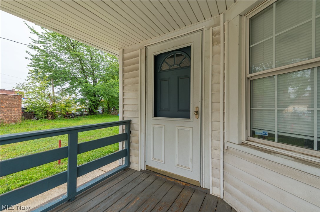 3344 W 120th Street Cleveland OH 44111