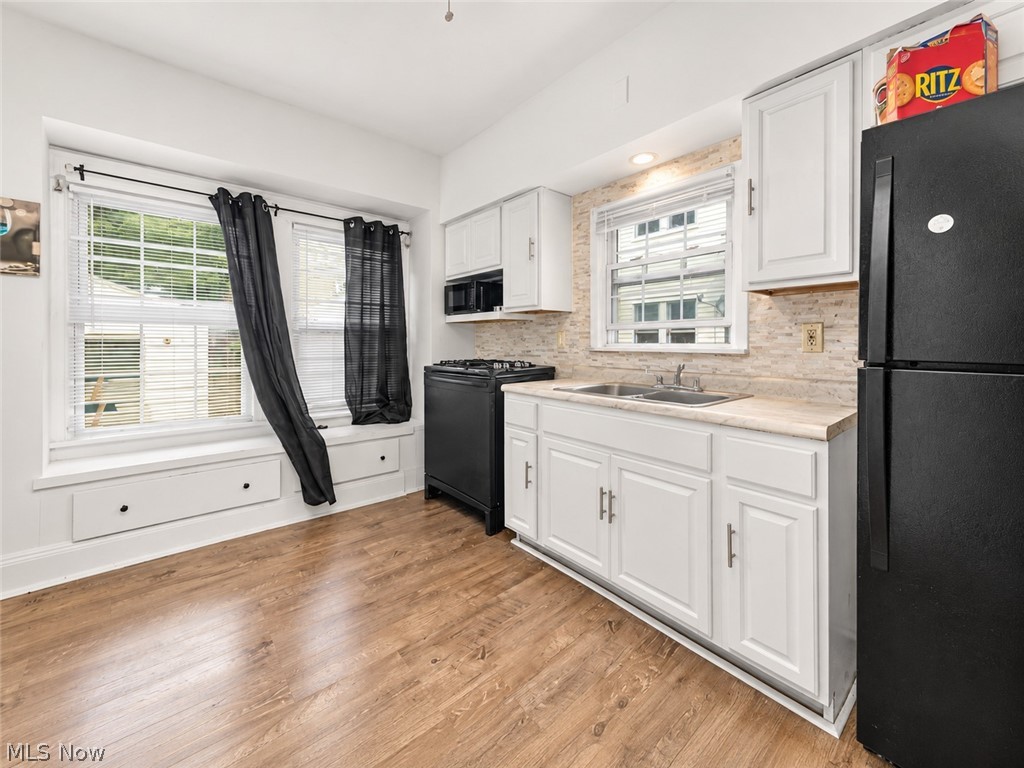 3344 W 120th Street Cleveland OH 44111