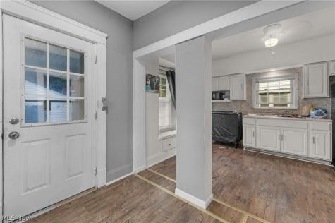 3344 W 120th Street Cleveland OH 44111