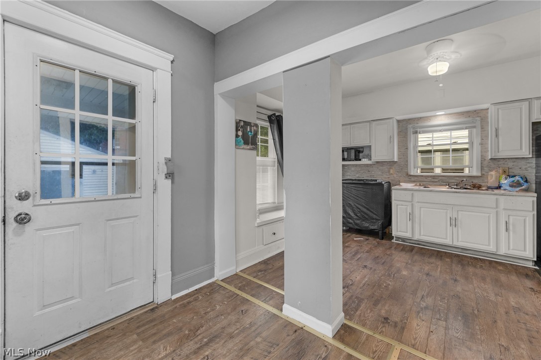 3344 W 120th Street Cleveland OH 44111