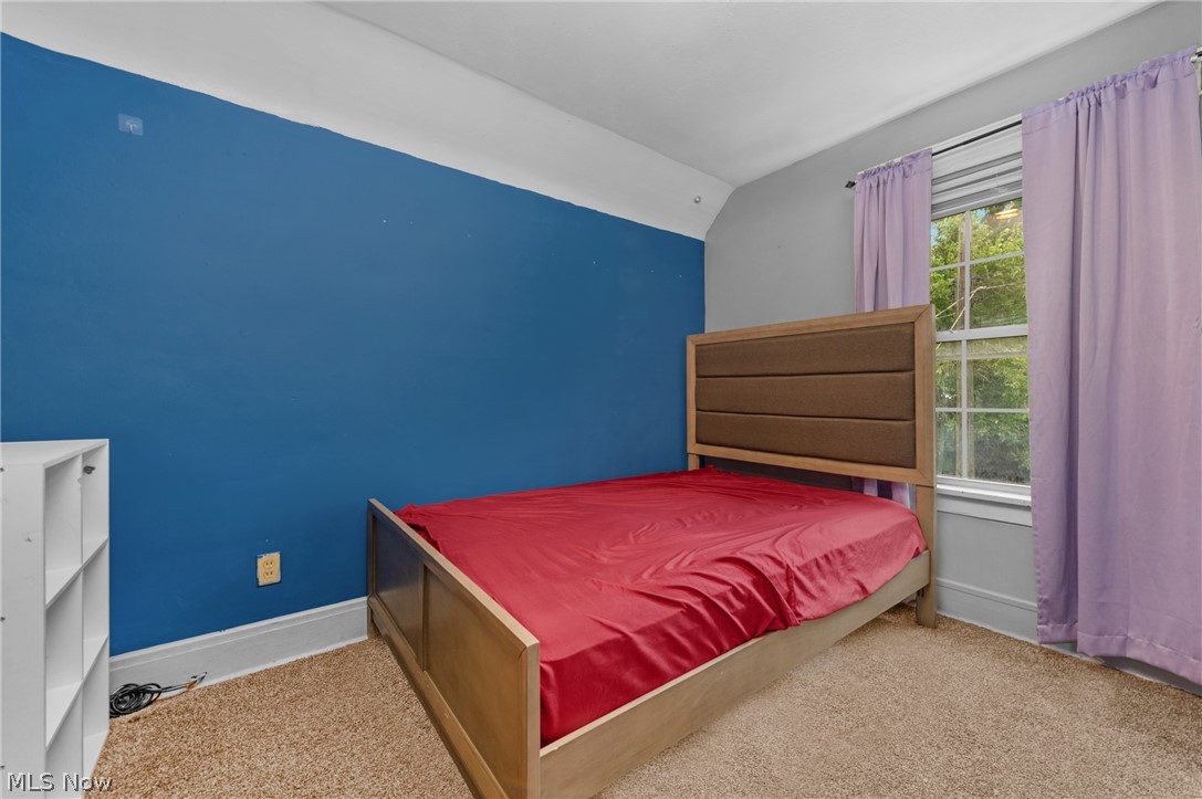 3344 W 120th Street Cleveland OH 44111