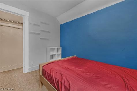 3344 W 120th Street Cleveland OH 44111