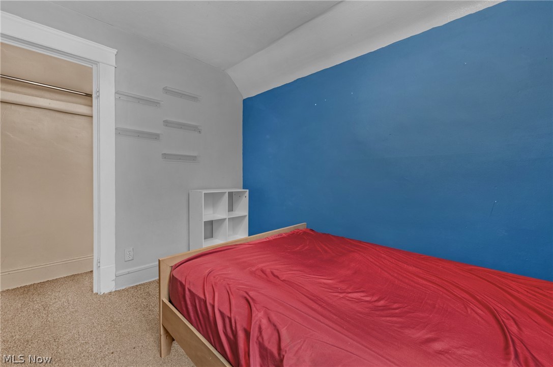 3344 W 120th Street Cleveland OH 44111