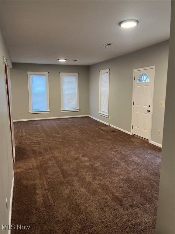 2053 W 95th Street Cleveland OH 44102