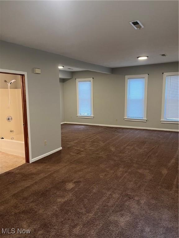 2053 W 95th Street Cleveland OH 44102