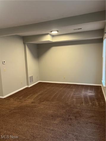 2053 W 95th Street Cleveland OH 44102