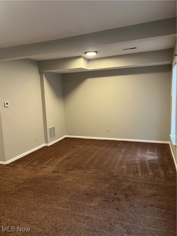 2053 W 95th Street Cleveland OH 44102