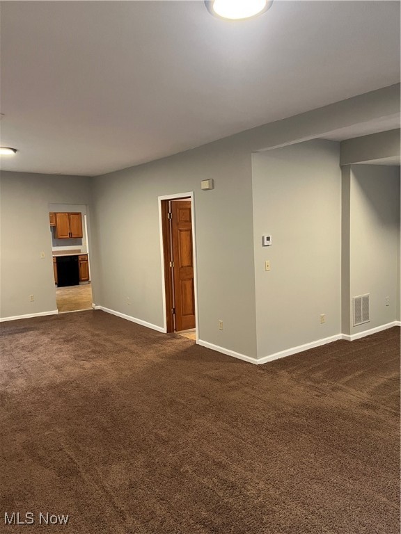 2053 W 95th Street Cleveland OH 44102