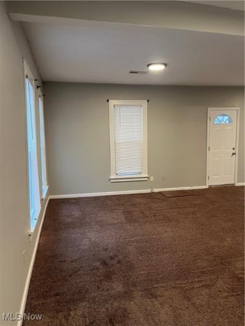 2053 W 95th Street Cleveland OH 44102