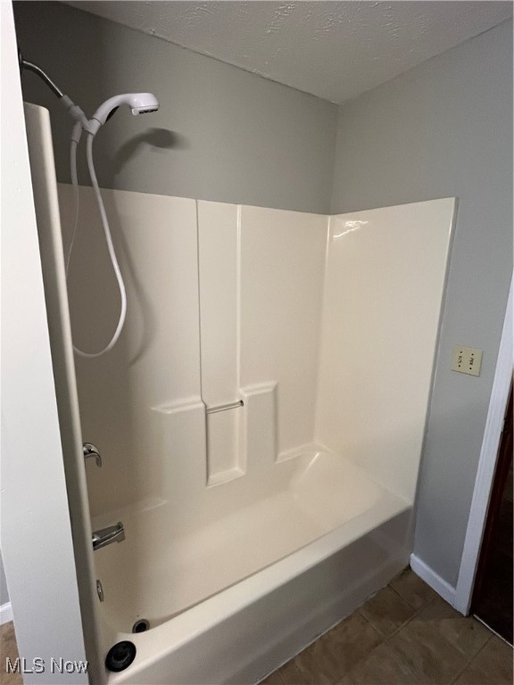 2053 W 95th Street Cleveland OH 44102
