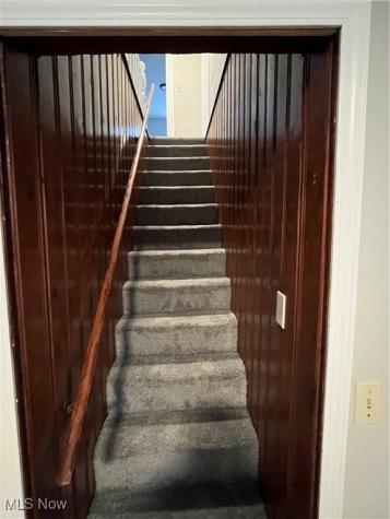 2053 W 95th Street Cleveland OH 44102