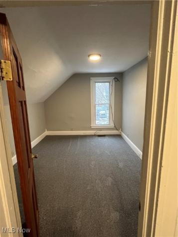2053 W 95th Street Cleveland OH 44102