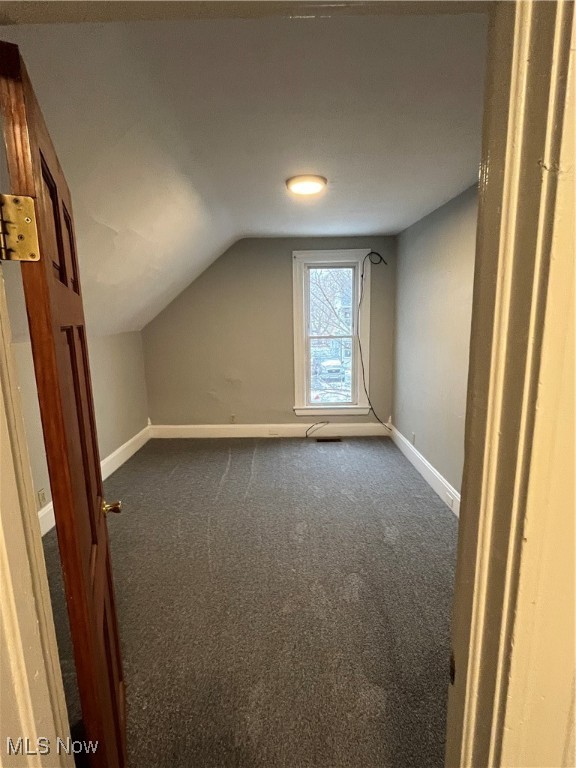 2053 W 95th Street Cleveland OH 44102