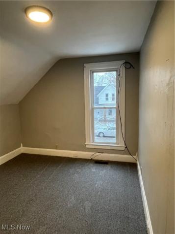 2053 W 95th Street Cleveland OH 44102