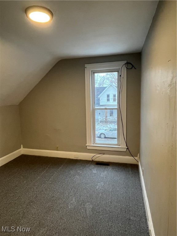 2053 W 95th Street Cleveland OH 44102