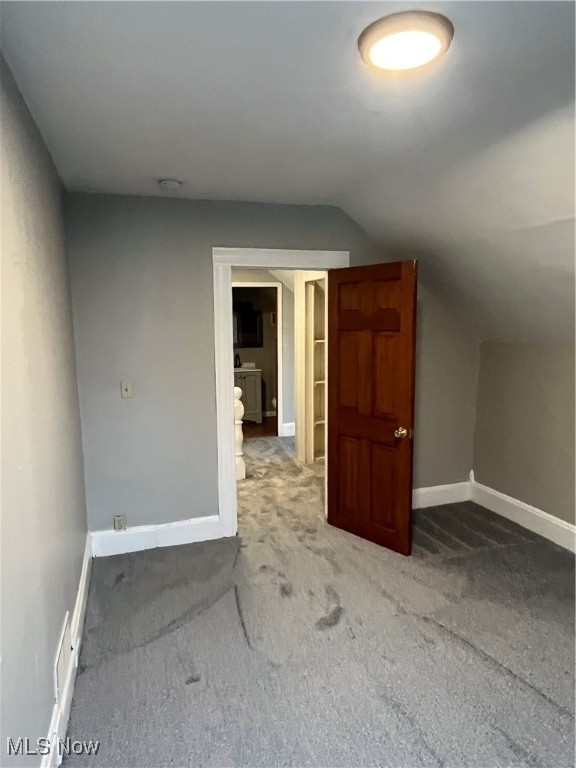 2053 W 95th Street Cleveland OH 44102