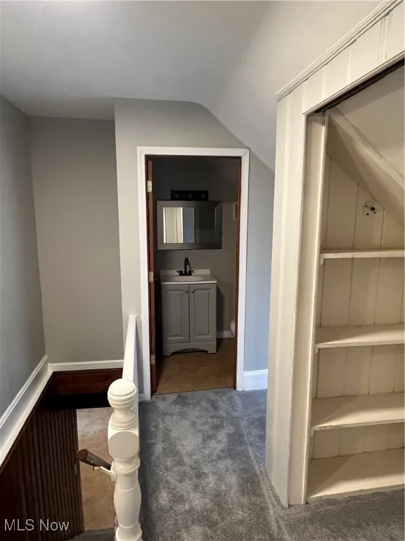 2053 W 95th Street Cleveland OH 44102