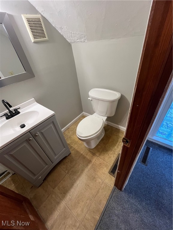 2053 W 95th Street Cleveland OH 44102