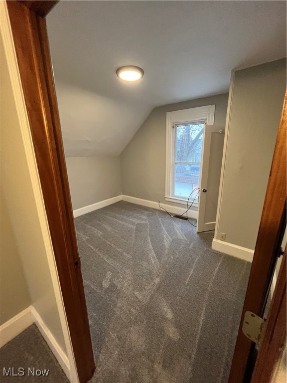 2053 W 95th Street Cleveland OH 44102