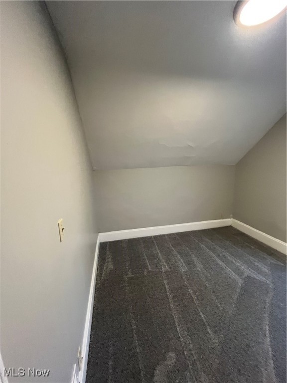 2053 W 95th Street Cleveland OH 44102