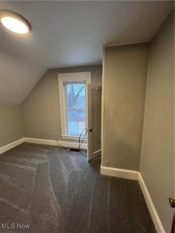 2053 W 95th Street Cleveland OH 44102