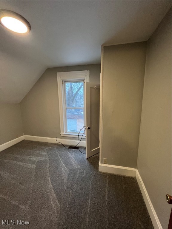 2053 W 95th Street Cleveland OH 44102