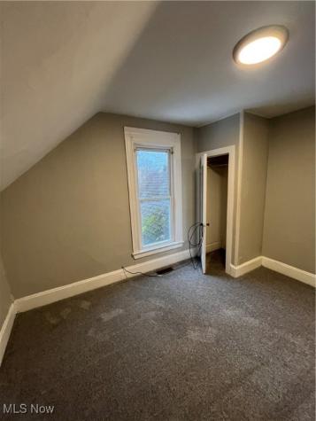 2053 W 95th Street Cleveland OH 44102