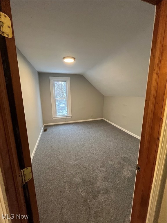 2053 W 95th Street Cleveland OH 44102