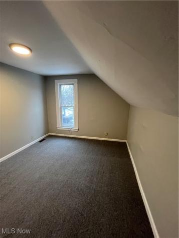 2053 W 95th Street Cleveland OH 44102