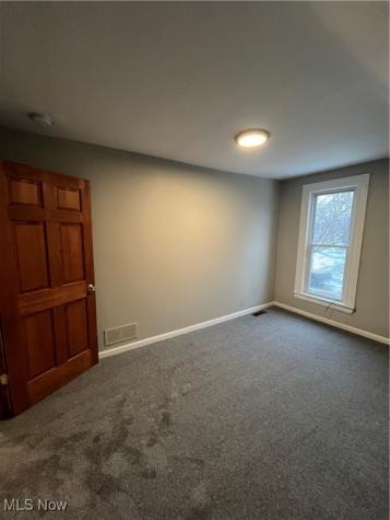 2053 W 95th Street Cleveland OH 44102