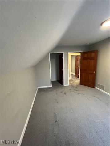 2053 W 95th Street Cleveland OH 44102