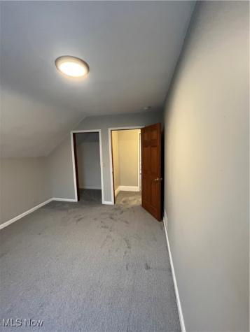 2053 W 95th Street Cleveland OH 44102