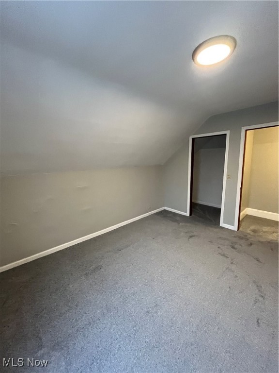 2053 W 95th Street Cleveland OH 44102
