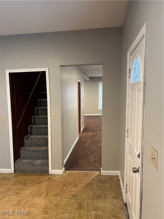 2053 W 95th Street Cleveland OH 44102