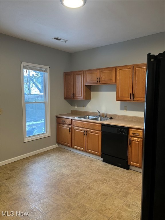 2053 W 95th Street Cleveland OH 44102