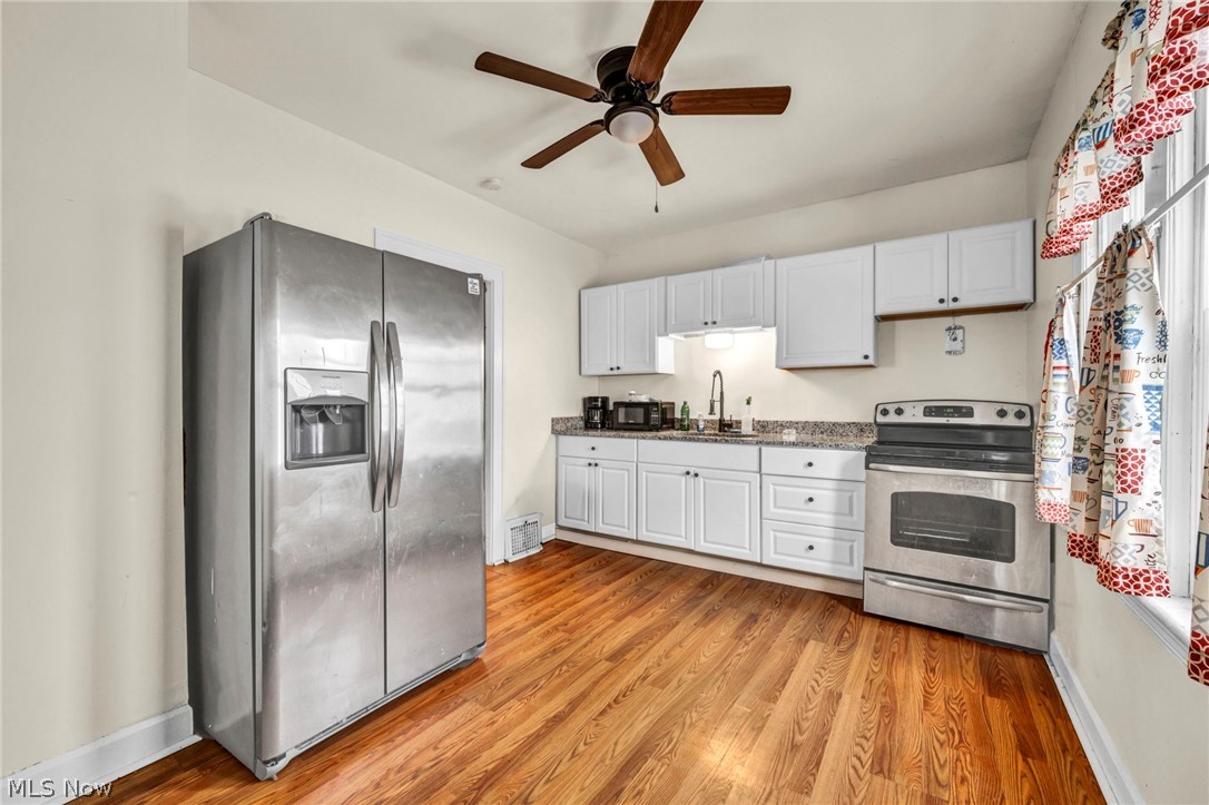 4225 W 50th Street Cleveland OH 44144