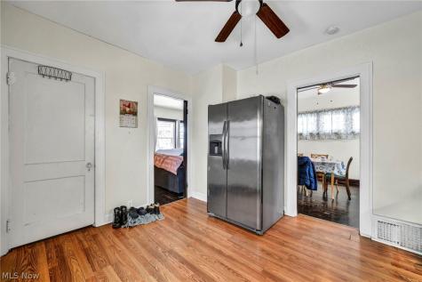 4225 W 50th Street Cleveland OH 44144