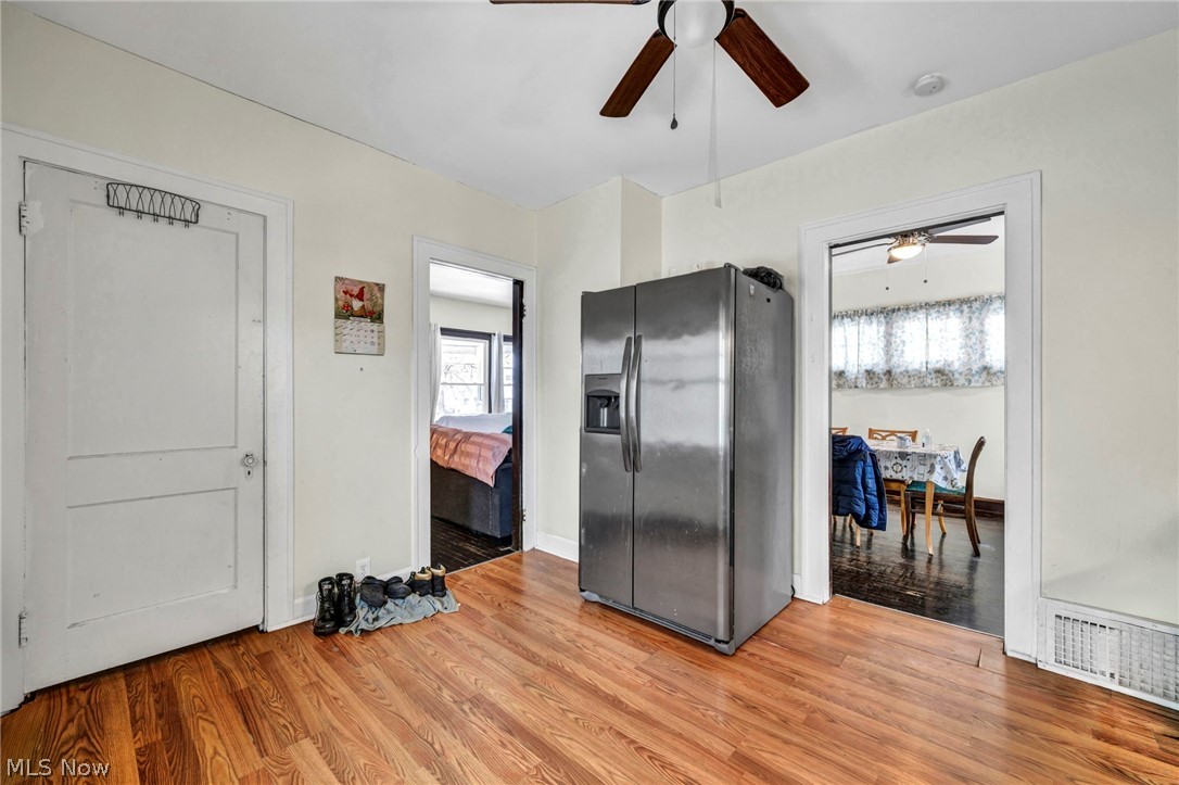 4225 W 50th Street Cleveland OH 44144