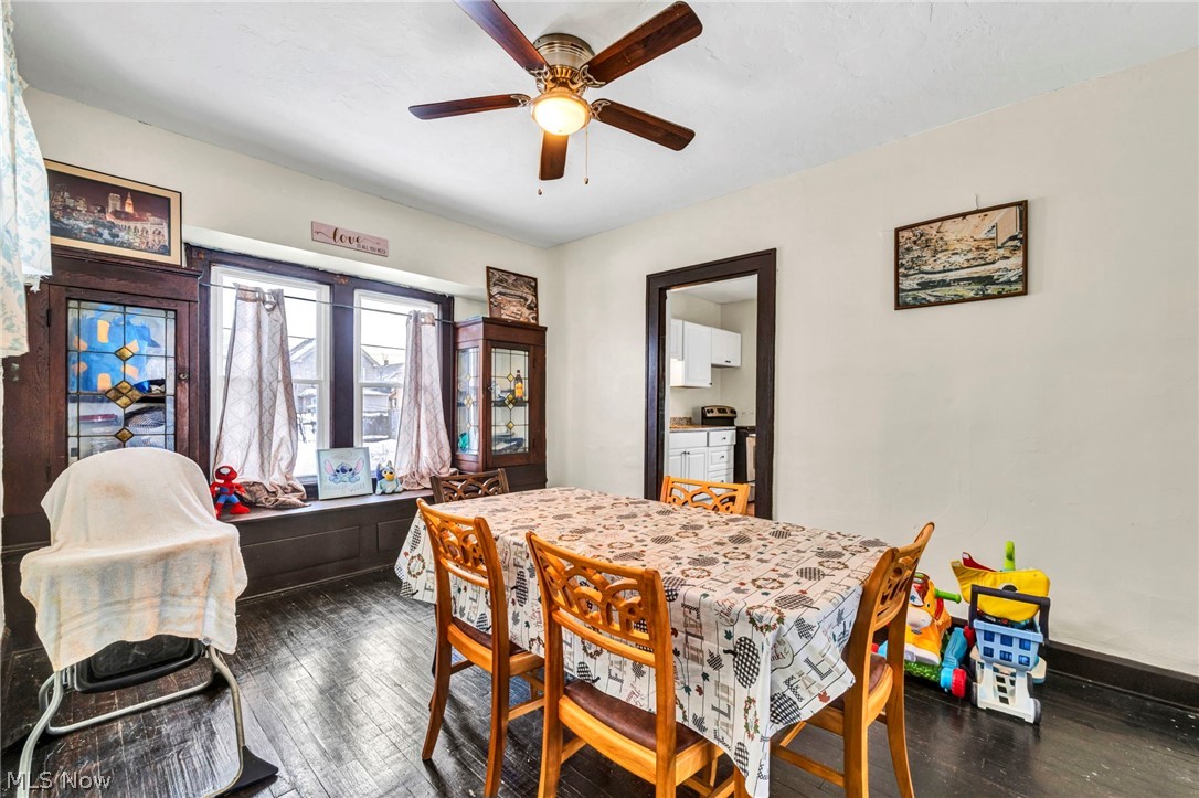 4225 W 50th Street Cleveland OH 44144