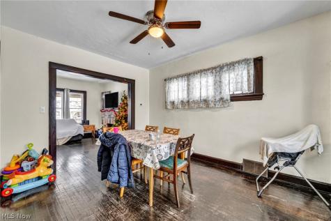 4225 W 50th Street Cleveland OH 44144